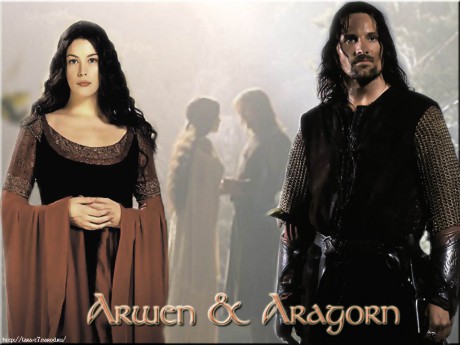 arwen-aragorn.jpg